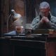 Illustration for article titled Its Good Playing iMetro Exodus/i In Russian